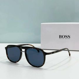 Picture of Boss Sunglasses _SKUfw54144060fw